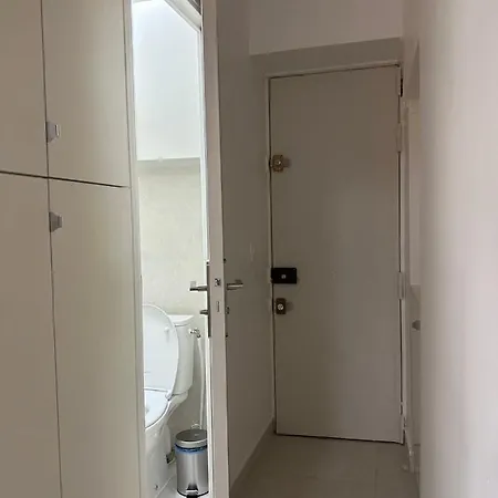 Studio 12 Appartamento